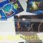 Best price usb touch screen film,Good application win,interactive usb multi touch foil