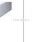 50x70mm pendent light 1900lm 6000k 25w Epistar5050 ip67