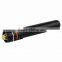 New HH-S518+ SMA Female Antenna 145/435MHz Dual Band for Kenwood Baofeng Radio