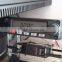 New Yaesu FT-1907R, 50W UHF FM Mobile Radio Transceiver, 400~470(MHZ)