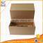 Stationery Box File Folder Container Wooden