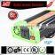 1500Watt PV Solar System Inverter With 12/24v DC