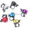 Best Selling Factory Price OEM Bicycle Bell