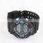 Cheap 3atm water resistant quartz digital watch