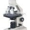 Original Manufacturer XSP-68L,68F,68H,68T LED illumination Biological Bingocular Optical Microscope Price