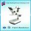 Original Manufacturer 2016 New Product XTD-217,217T,217AT,217BT Jewelry Appraisal Student Zoom Stereo Microscope