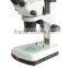 Original Manufacturer 2016 New Product XTD-217,217T,217AT,217BT Jewelry Appraisal Student Zoom Stereo Microscope