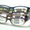 fashion high quality reading glass colorful hot selling