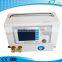 LT2000B1 CE portable Medical Ventilator machine best price for sales                        
                                                Quality Choice