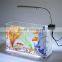 Custom High Quality Acrylic Fish Tank, Plexiglass Fish Tank
