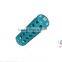 Dongguan eco-friendly anti-skidding silicone bottle sleeve/baby bottle sleeve