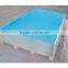 7075 Aluminum Sheet supplier