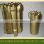 T38 Retrac Button Bits, Benching drilling T38 Button bit, T38 rock drill bit