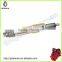 Hot Selling Renault Fuel Injector D5010222526 ,bosch Fuel Injector 0445120310,fuel Injector Assembly
