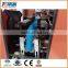 TONVA China supplier plastic 1 liter bottle making machine                        
                                                Quality Choice