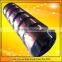 carbon dioxide gas shielded welding wire ER70S-6