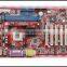 SHEZHEN OEM PCB ASSMEMBLY SERVICE