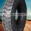 CAMRUN BRAND Lower Price Glant Mining Truck Tire Suitable Mining Road 13R22.5