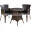 Modern china frame home dining room chair with armrests used furniture dining chair                        
                                                                                Supplier's Choice