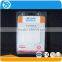 many kinds of custom hard round plastic battery box
