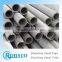 tisco duplex stainless steel coil pipe