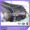 Stable Quality Sidewall Rubber Conveyor Belt