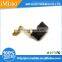 2016 New mobile phone receiver speaker for i9295