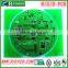 6 Layers Arlon 85 Burn-In RF PCB Design With ENIG (Ni / Au) Isola 2116 pcb