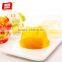 Yake 200g coconut jelly with pulp