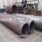 API 5L Spiral Welded Steel Pipe