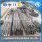 precision seamless steel tube st52