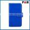 New arrival wallet leather case for samsung galaxy s5