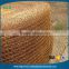 filter application and phosphor bronze wire material wire mesh (free sample)