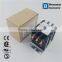 contactor electrical tcc type hc type UL listed 20A 3 Poles 208/240VAC ac magnetic contactor furnas air-condition 3phase 220V