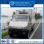 Capacity ChangAn 4X2 Freezer Truck
