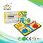 Main Product Trendy Style Foldable Mancala Board Game With Good Price