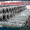 cold heading steel wire rod