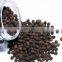 DRIED BLACK PEPPER 500 G/L