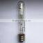 IP 65 100w 150w 250w metal halide lamp used stadium lighting