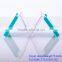Cosmetic packaging boxes-F25