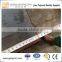 High strength wear resistant steel plate NM400