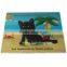 excellent professional hardcover children's books printing
