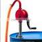 ROTARY OIL PUMP E-2451
