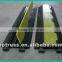 Rubber Cable Ramp, Cable Cover,Wire Protector