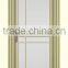 Swing Open Style and Casement Doors Type door frame sizes