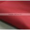 100% polyester ready made inherently fire retardant sofa set cloth XJCT 0579