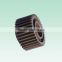 CopierSpare Parts N34T A03U809400 drive fuser gear for Konica Minolta C6500 C6501 C5500 C5501 C6501P Copiers