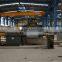 (0.7-6.0)*1600mm High precision steel coils cut to length line