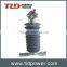 11kV - 132kv line Post Insulator (Horizontal)