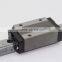 professional manufacture Rectangle ball linear rail series                        
                                                Quality Choice